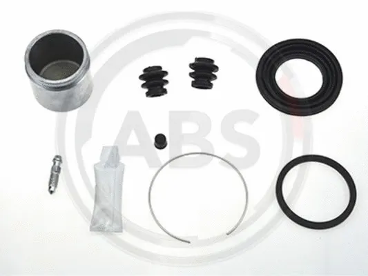 Repair Kit, brake caliper (57277)