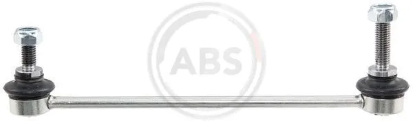Link/Coupling Rod, stabiliser bar (260644)