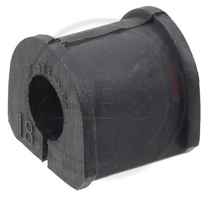 Bushing, stabiliser bar (270866)