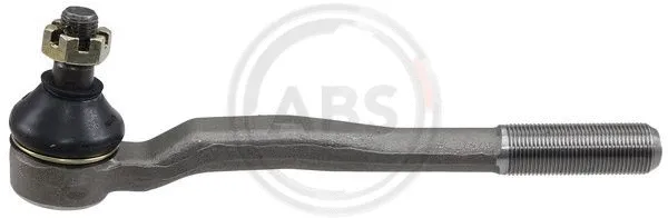 Tie Rod End (230901)