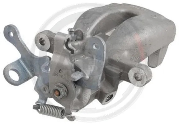 Brake Caliper (524052)