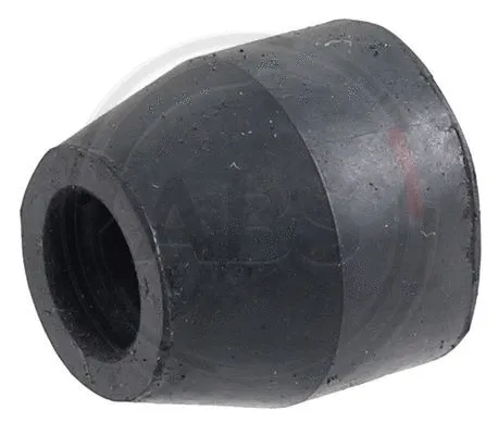 Mounting, control/trailing arm (271134)