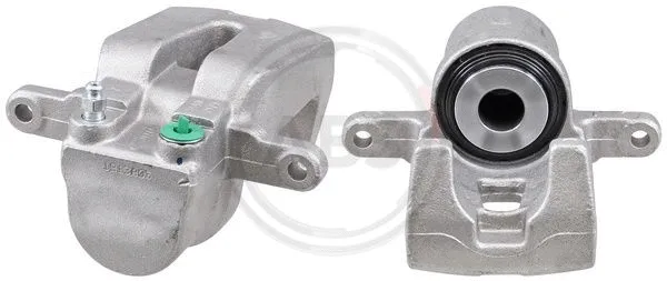 Brake Caliper (421421)