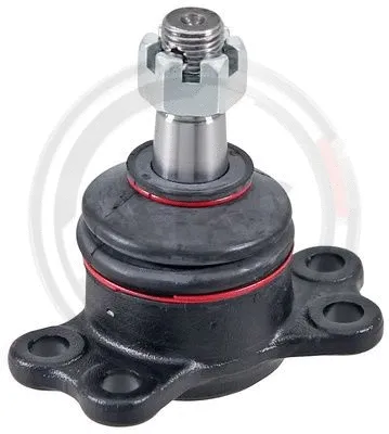 Ball Joint (220624)