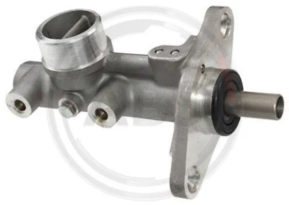 Brake Master Cylinder (71565)