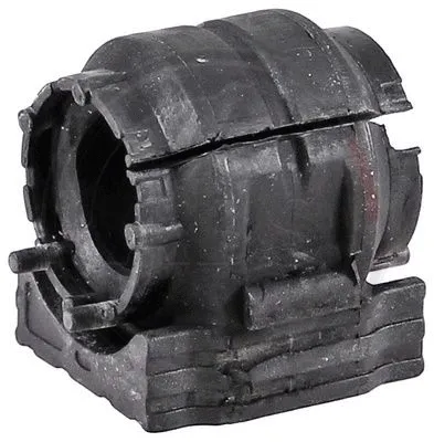 Bushing, stabiliser bar (271742)
