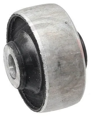 Mounting, control/trailing arm (271005)