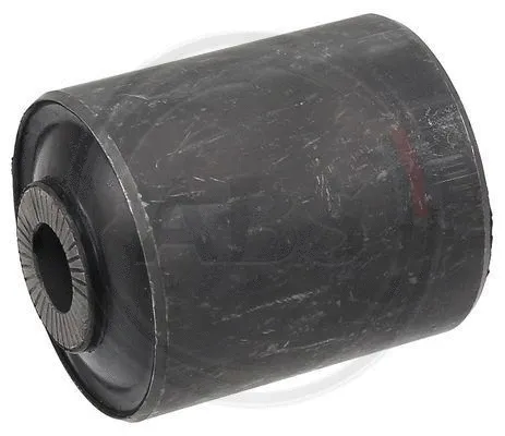 Mounting, control/trailing arm (270797)