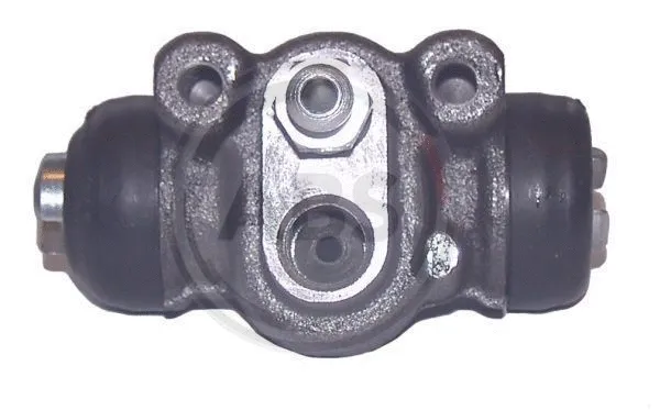 Wheel Brake Cylinder (72791)