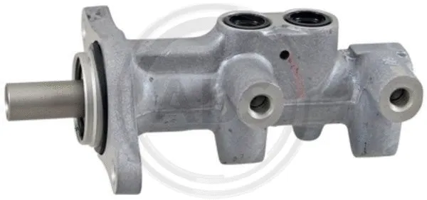 Brake Master Cylinder (61633)