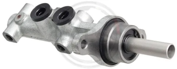 Brake Master Cylinder (61269)