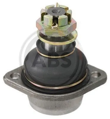 Ball Joint (220261)