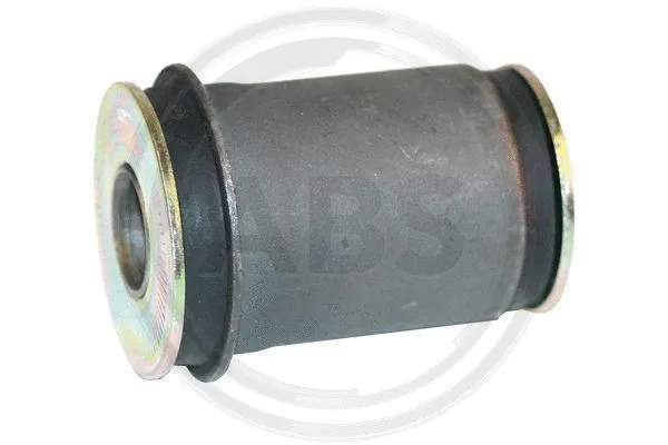 Mounting, control/trailing arm (270311)
