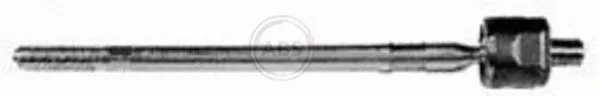 Inner Tie Rod (240120)