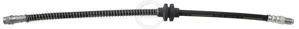 Brake Hose (SL 6205)