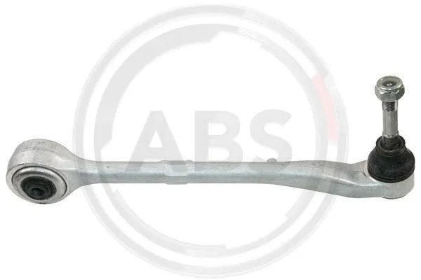 Control/Trailing Arm, wheel suspension (210766)