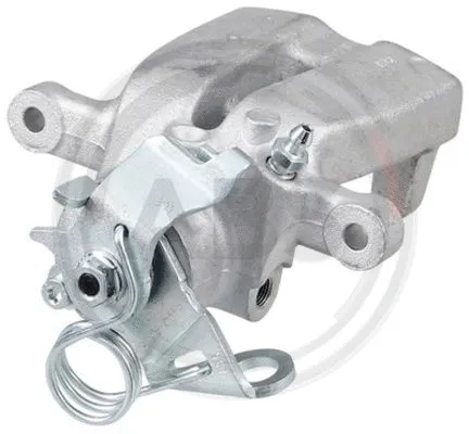 Brake Caliper (521461)