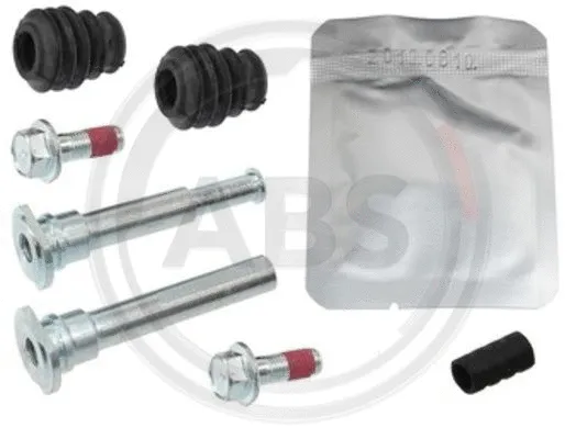Guide Sleeve Kit, brake caliper (55175)
