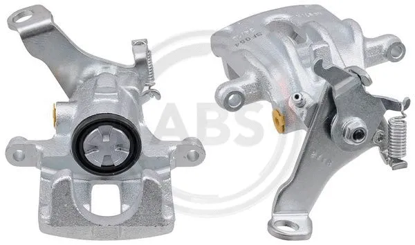 Brake Caliper (531822)