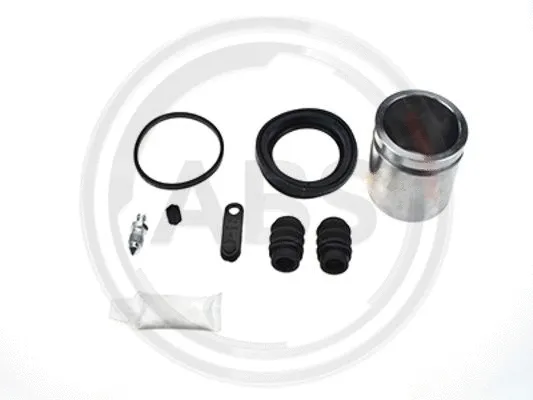 Repair Kit, brake caliper (57583)