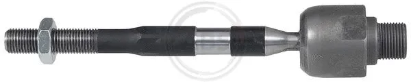 Inner Tie Rod (240679)