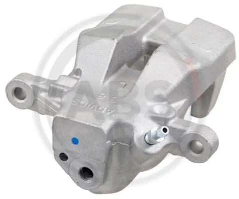 Brake Caliper (740131)