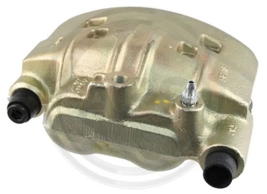 Brake Caliper (62820)