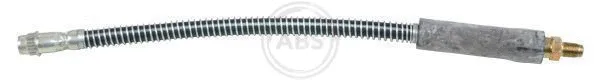 Brake Hose (SL 5698)