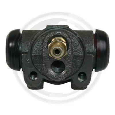 Wheel Brake Cylinder (2725)