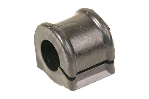 Bushing, stabiliser bar (270410)