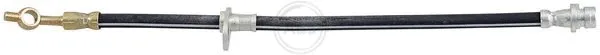 Brake Hose (SL 4200)