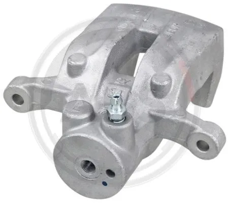 Brake Caliper (730571)