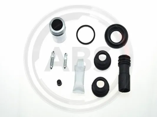 Repair Kit, brake caliper (57037)