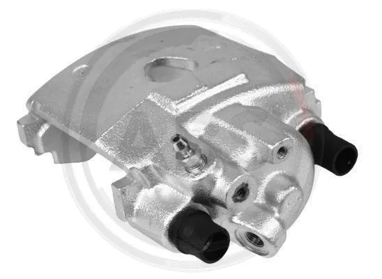 Brake Caliper (422491)