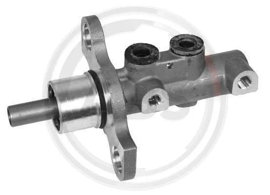 Brake Master Cylinder (41997)