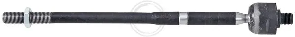 Inner Tie Rod (240747)