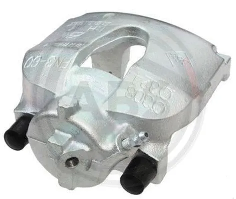 Brake Caliper (430252)