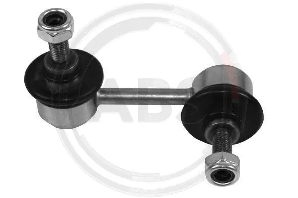 Link/Coupling Rod, stabiliser bar (260159)