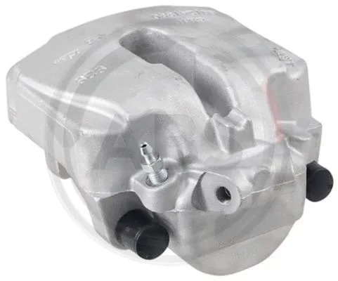 Brake Caliper (430822)