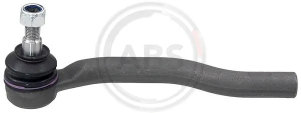 Tie Rod End (230993)