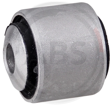Mounting, control/trailing arm (271987)