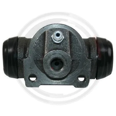 Wheel Brake Cylinder (52984)