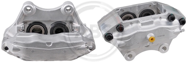 Brake Caliper (740972)