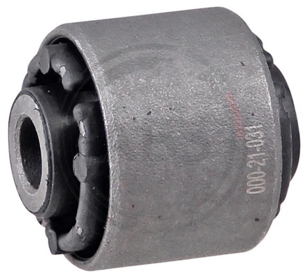 Mounting, control/trailing arm (271924)