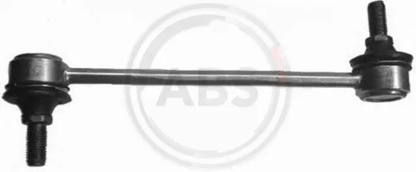 Link/Coupling Rod, stabiliser bar (260192)