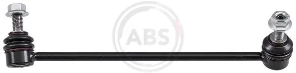 Link/Coupling Rod, stabiliser bar (260927)
