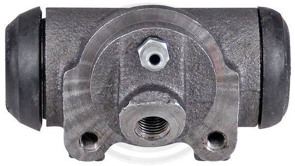 Wheel Brake Cylinder (42090)