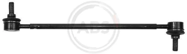 Link/Coupling Rod, stabiliser bar (260384)