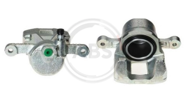 Brake Caliper (728612)