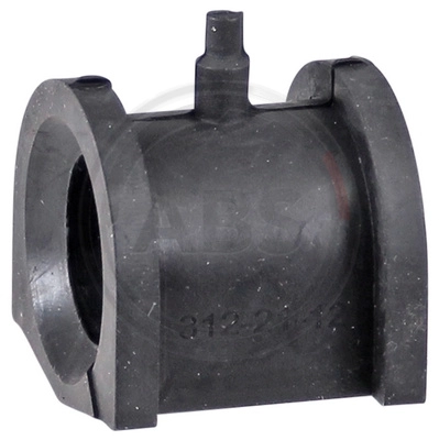Bushing, stabiliser bar (274080)